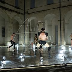 Infini 20190703_066 CPR.jpg