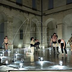 Infini 20190703_071 CPR.jpg