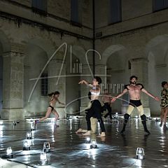 Infini 20190703_072 CPR.jpg