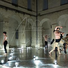 Infini 20190703_073 CPR.jpg