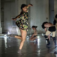 Infini 20190703_075 CPR.jpg