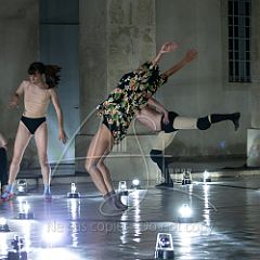 Infini 20190703_079 CPR.jpg