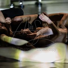 Infini 20190703_094 CPR.jpg