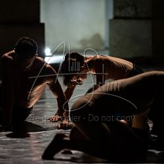 Infini 20190703_096 CPR.jpg