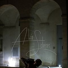 Infini 20190703_098 CPR.jpg