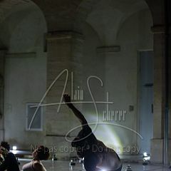 Infini 20190703_102 CPR.jpg