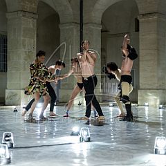 Infini 20190703_107 CPR.jpg