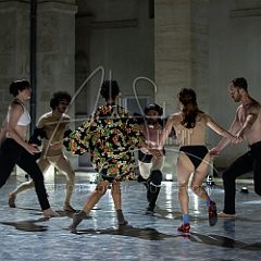 Infini 20190703_109 CPR.jpg