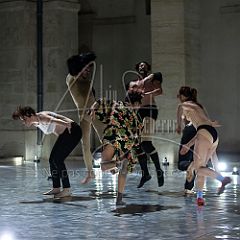 Infini 20190703_111 CPR.jpg