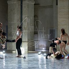 Infini 20190703_114 CPR.jpg