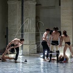 Infini 20190703_115 CPR.jpg