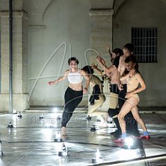 Infini 20190703_122 CPR.jpg