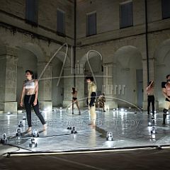 Infini 20190703_127 CPR.jpg