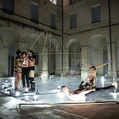 Infini 20190703_136 CPR.jpg