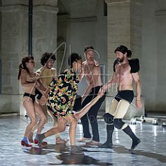 Infini 20190703_142 CPR.jpg