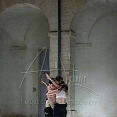 Infini 20190703_148 CPR.jpg