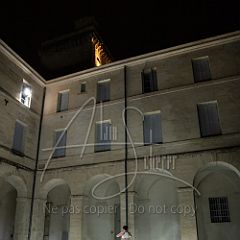 Infini 20190703_149 CPR.jpg