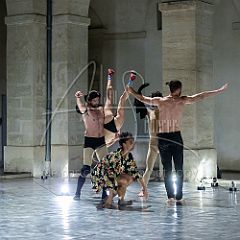 Infini 20190703_150 CPR.jpg