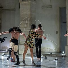 Infini 20190703_151 CPR.jpg