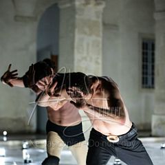 Infini 20190703_156 CPR.jpg