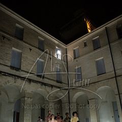 Infini 20190703_157 CPR.jpg