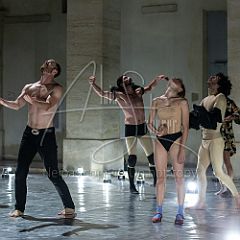 Infini 20190703_160 CPR.jpg