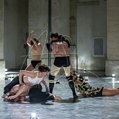 Infini 20190703_164 CPR.jpg