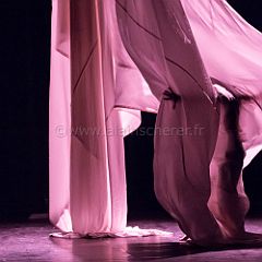 Hiya 20120623_023 CPR.jpg