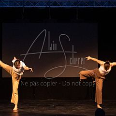 Angscht 20220629 001.jpg