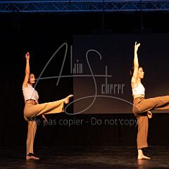 Angscht 20220629 003.jpg