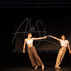 Angscht 20220629 005.jpg