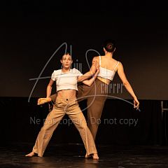 Angscht 20220629 008.jpg