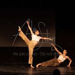 Angscht 20220629 011.jpg