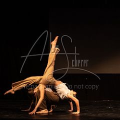 Angscht 20220629 014.jpg