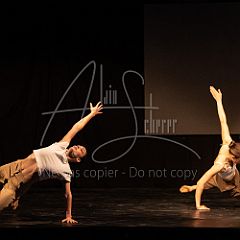 Angscht 20220629 015.jpg