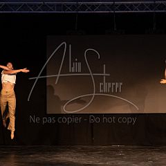 Angscht 20220629 017.jpg