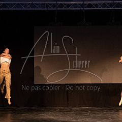 Angscht 20220629 018.jpg