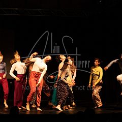 Atomes 20220629 005.jpg