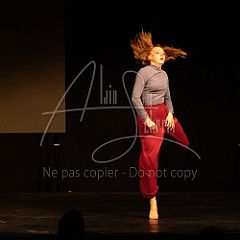 Atomes 20220629 006.jpg