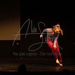 Atomes 20220629 007.jpg