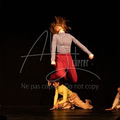 Atomes 20220629 008.jpg