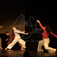 Atomes 20220629 011.jpg