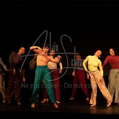 Atomes 20220629 021.jpg