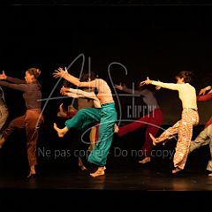 Atomes 20220629 022.jpg