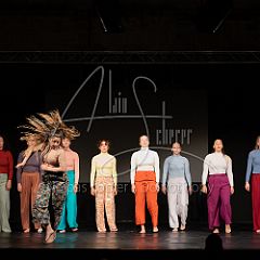 Atomes 20220629 030.jpg