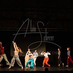 Atomes 20220629 032.jpg