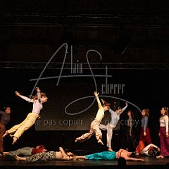 Atomes 20220629 033.jpg