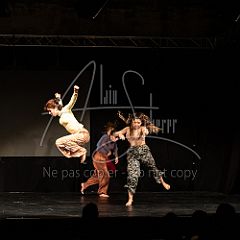 Atomes 20220629 035.jpg