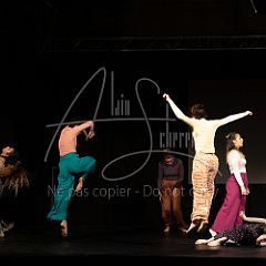 Atomes 20220629 038.jpg