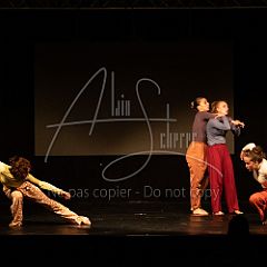 Atomes 20220629 039.jpg